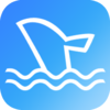 �쾨��������v1.0.0 �ٷ���