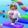 ��Ծ��ľ�����ս(Jump Up Blocky Sky Challenge)v1.0.5 ��׿��