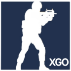 CS1.6 XGO�ֻ���v1.0 ���ư�