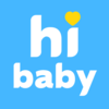 �˱���appv1.0.2 ���°�