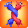 Ť����ƴͼ(Twisted Puzzle)v0.1.0 ��׿��