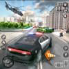 ����׷������(Police Car Chase: US Cop Games)v0.3 ��׿��