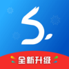 ˢȦ��app����2023���°�v8.2.0 ��׿��