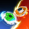 决斗风暴v1.1.1 最新版