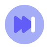 ������������ת��app����v1.0.0 ���°�