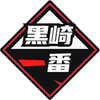 ����һ��v1.0.19 �ٷ���