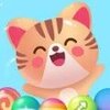 �������ֶ�������(Bubble Shooter Animals Pop)v2.5 ��׿��