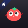���Ѽ������ֻ���v1.1.6 ���°�