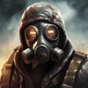 ��ʬ������ʾ¼��Apocalypse��v0.1 ��׿��