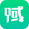 ������v1.0.0 �ٷ���
