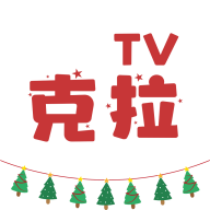 ����TV����app���°�v1.0.9 �ٷ���