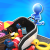 �����������(Garbage Town)v1.0 ��׿��