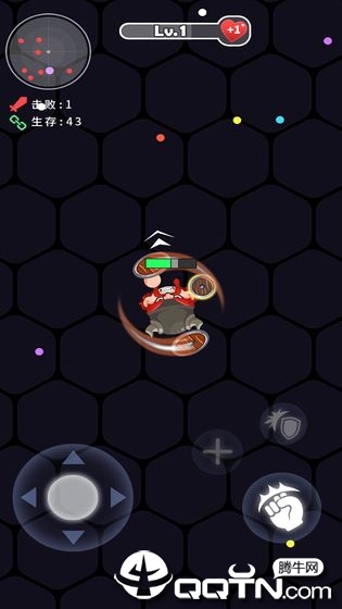 ȭ��ȭ���º��v1.1 ��׿��