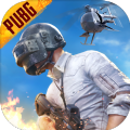zoloֱװ��PUBG MOBILE��v2.8.0 ��׿��