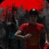 ʳ�����һ�£�Cannibal Chapter 1��v1.0.9 ��׿��
