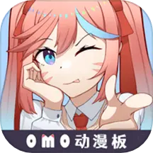 omo������v1.2 ��׿��