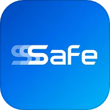SSSafev2.45.2 ��׿��