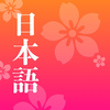 ������v1.6.9 ���°�