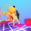 ��������Hoverboard Matchv0.1 ��׿��