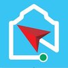 ���ų���v1.2.6 ��׿��