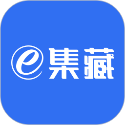 e����v1.0.4 ��׿��