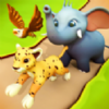 ���������Animal Shifting: Transform Runv1.0.0 ��׿��