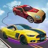 �޺����������Neon Car Pullv1.0.1 ��׿��