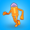 ������ҩ���Evolving Ammov0.1 ��׿��