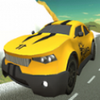 ���μ�ʻԱTerrainDriverv1.6 ��׿��