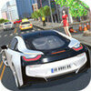 �����ܳ�i8v1.0.1 ��׿��