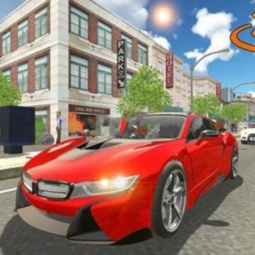 �����ܳ�i8