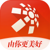 ����tv���Ӱ����°�v6.1.1.4 ���Ӻ��Ӱ�