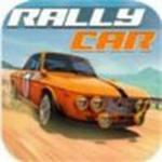 �칥������OffRoadRacingProjectv1.0.0 ��׿��
