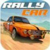 �칥������OffRoadRacingProjectv1.0.0 ��׿��