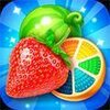ˮ������Fruit Cruisev3.5.5089 ��׿��