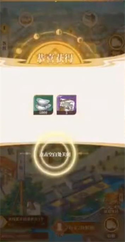 �����̺�����v1.0.5 ���°�