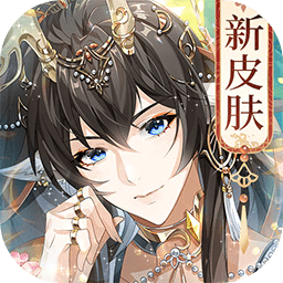��𽷱��¼v9.8.76 ��׿��
