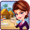 ���þƵ���Resort Tycoonv1.8 ��׿��