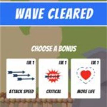 ��ǽ�ػ���Wall Keeper