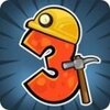 �����3Pocket Mine 3v0.109.0 ��׿��