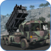 ԽҰ������ʻOff Road Army Truck Drivingv1.0.0 ��׿��