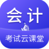 ��ƿ����ƿ��ÿ����v1.0.0 �ٷ���