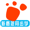 �����¸���Ӣ��ͬ��ѧv1.0.1 ���°�