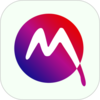 Mehealthyv1.0.9 ��׿��
