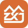 װ�¼�v4.8.3 ��׿��