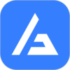 FITNESS BOTv1.3.1 ��׿��