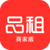 Ʒ���̼Ұ�v1.0.0 ���°�