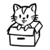 ��èèhidden kitten��Ϸv1.0.0.5 ���°�