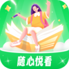�����ÿ�v1.0.1.2023.1026.1816 ���°�