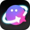 ��һ����v1.1.0.1 ��׿��